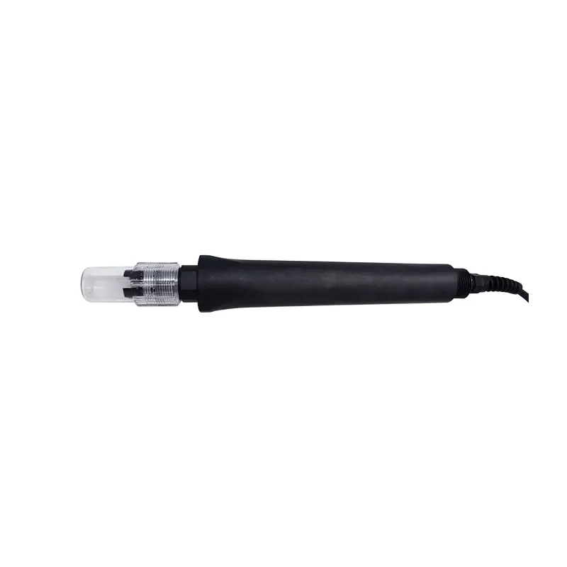 

Dissolved Ozone Sensor for Water Dissoved Ozone Monitoring of Digital Ozone Sensor