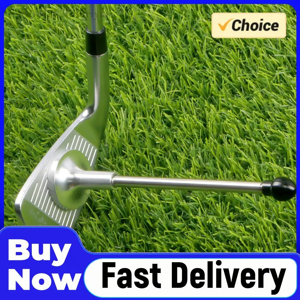 Magnetic Golf Club …