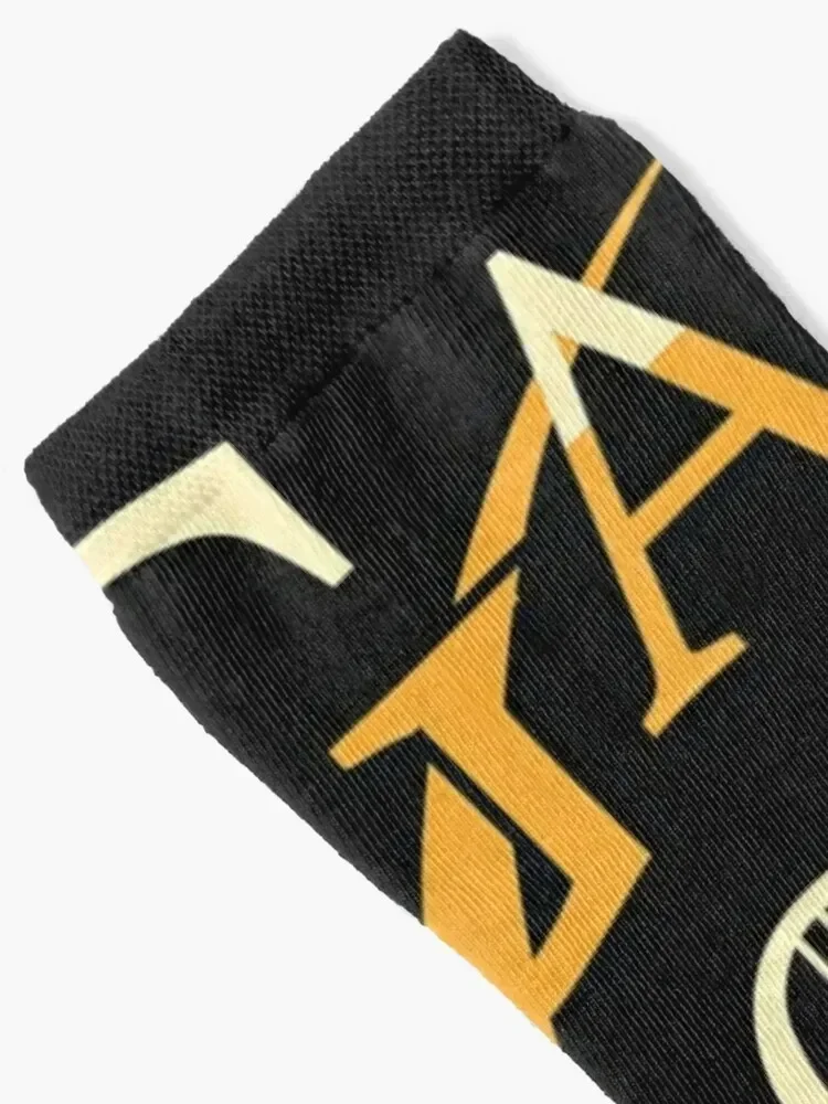 Game of ThrowsDisc Golf Player Flying Disc Golfer TShirt11 Socks retro halloween Stockings compression Socks Women's Men's