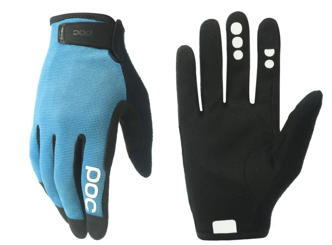 Thumbnail 3 - #72 Compare Climbing Gloves Before You Buy