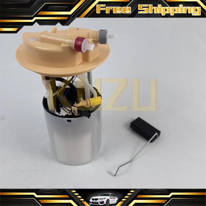 

31372903 Diesel Pump Unit Fuel Pump Assembly For Volvo V60 I 2.0D 2.4D