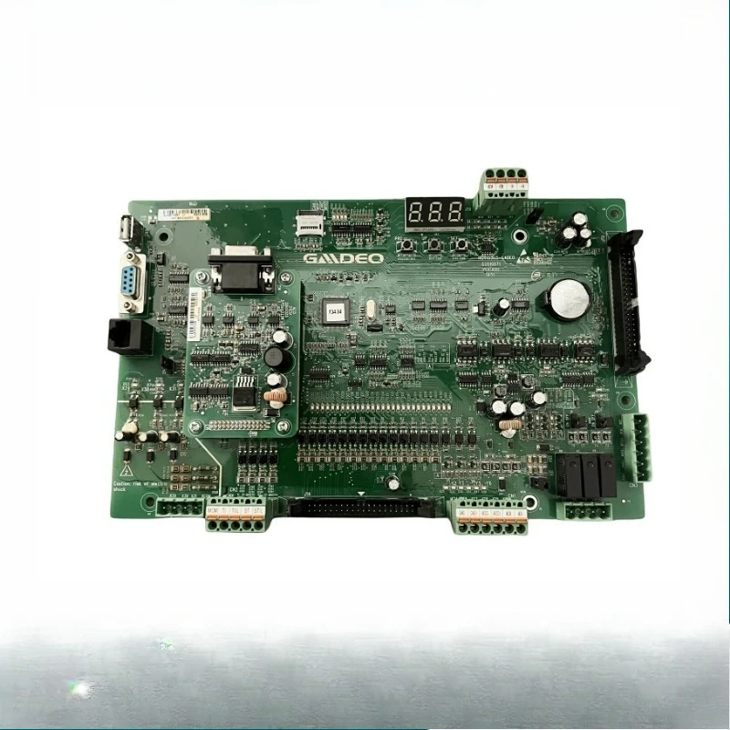 Parts Fordior 9000 …