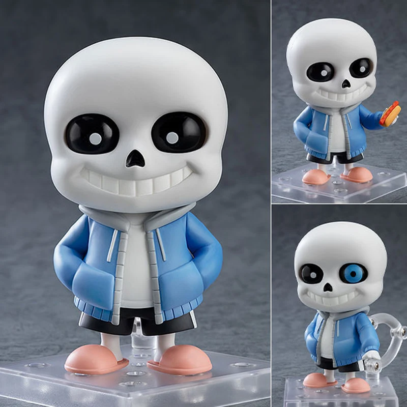 # 1826 Π€ΠΈΠ³ΡΡΠΊΠ° Π°Π½ΠΈΠΌΠ΅ Undertale Sans # 1827 Π€ΠΈΠ³ΡΡΠΊΠ° Papyrus Undyne/Human/Toriel, ΡΠΈΠ³ΡΡΠΊΠ° Π΄Π»Ρ Π²Π·ΡΠΎΡΠ»ΡΡ
, ΠΠΎΠ»Π»Π΅ΠΊΡΠΈΠΎΠ½Π½Π°Ρ ΠΌΠΎΠ΄Π΅Π»Ρ, ΠΊΡΠΊΠ»Π°, ΠΈΠ³ΡΡΡΠΊΠ° Π² ΠΏΠΎΠ΄Π°ΡΠΎΠΊ # 1826 Π€ΠΈΠ³ΡΡΠΊΠ° Π°Π½ΠΈΠΌΠ΅ Undertale Sans # 1827 Π€ΠΈΠ³ΡΡΠΊΠ° Papyrus Undyne/Human/Toriel, ΡΠΈΠ³ΡΡΠΊΠ° Π΄Π»Ρ Π²Π·ΡΠΎΡΠ»ΡΡ
, ΠΠΎΠ»Π»Π΅ΠΊΡΠΈΠΎΠ½Π½Π°Ρ ΠΌΠΎΠ΄Π΅Π»Ρ, ΠΊΡΠΊΠ»Π°, ΠΈΠ³ΡΡΡΠΊΠ° Π² ΠΏΠΎΠ΄Π°ΡΠΎΠΊ