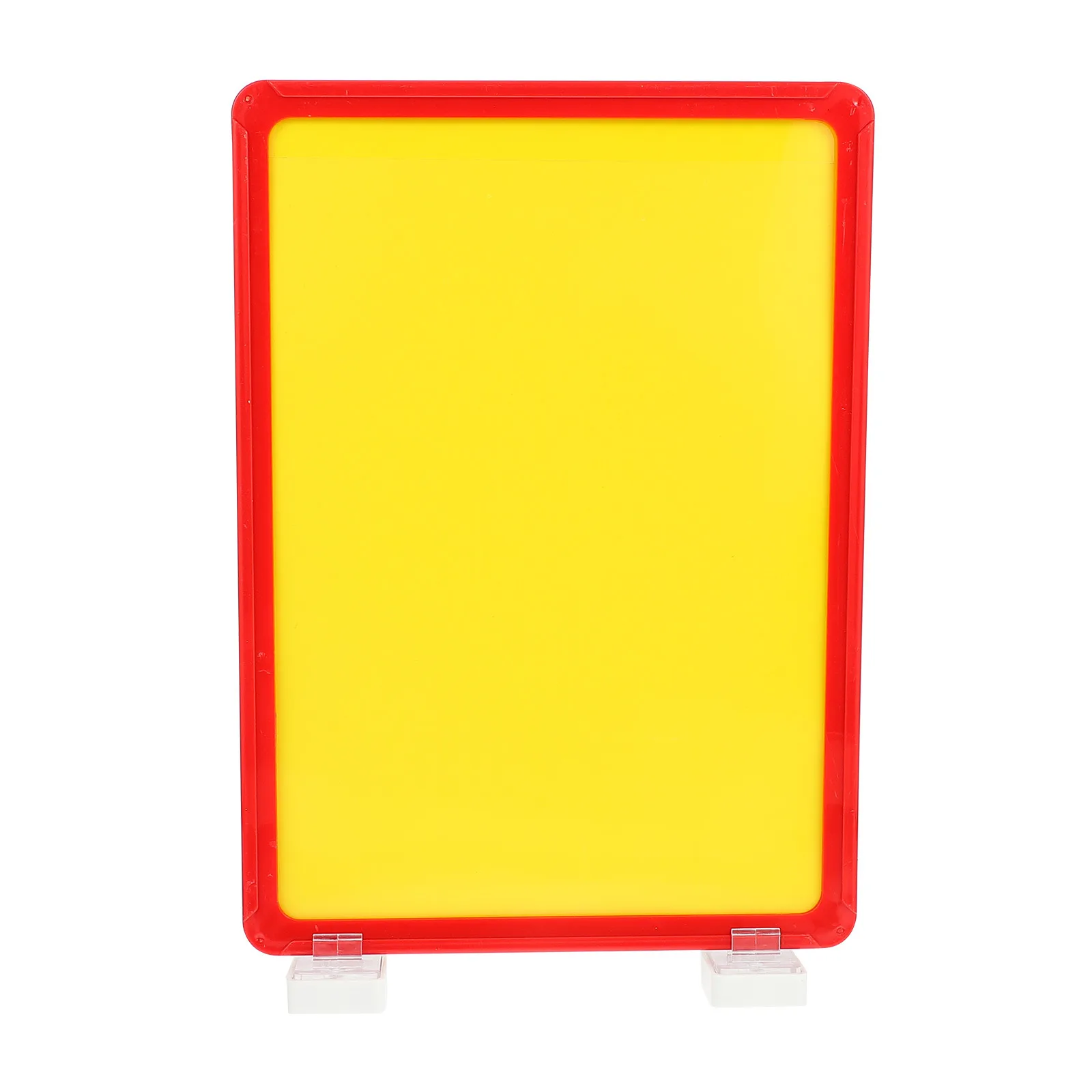 1 قطعة أصحاب التسمية المغناطيسي للأرفف المعدنية الأسود مستودع تصنيف تسجيل مجلس الجرف تسمية تسجيل مؤشر قابلة لإعادة الاستخدام #6