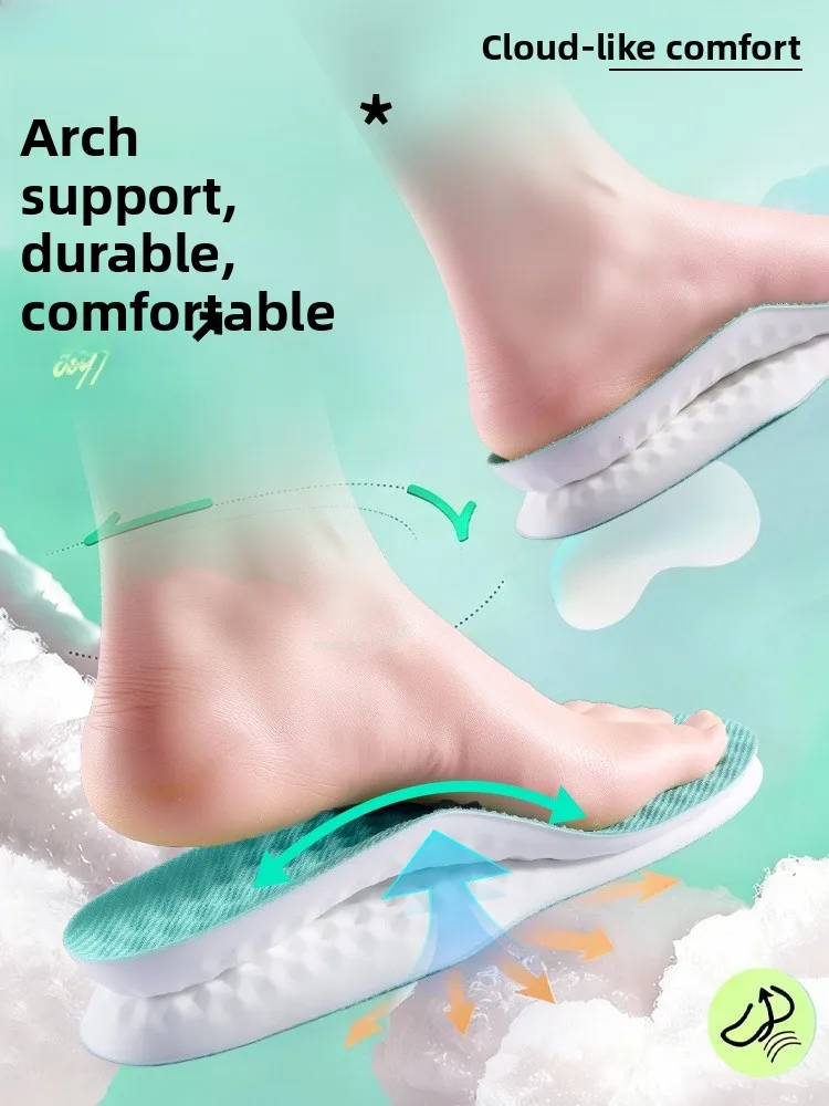 palmilhas-masculinas-com-suporte-de-arco-confortaveis-fundo-macio-alta-elasticidade-absorcao-de-impacto-para-ten
