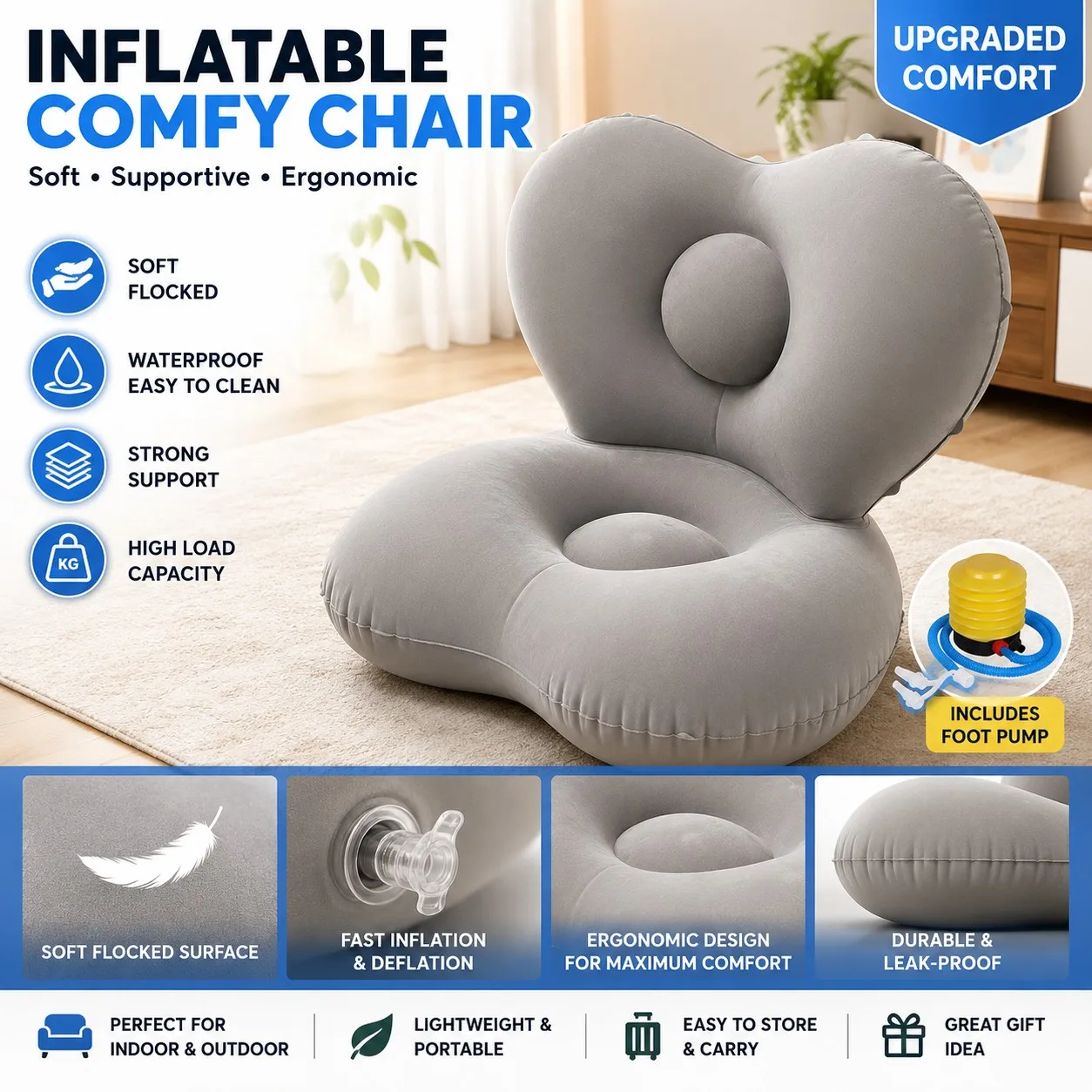 sofa-inflable-de-lujo—diseno-de-respaldo-extra-ancho-perfecto-para-uso-en-exteriores-jardin-e-interiores--sofa-de-inflado-rapido