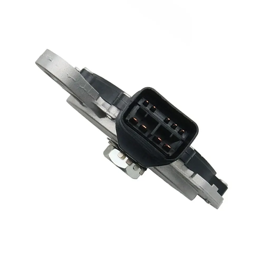 

Transmission Gear Position Switch 93743010 Compatible with For CHEVROLET For CAPTIVA 2006 2007 2008 2009 2010 Exact Fit