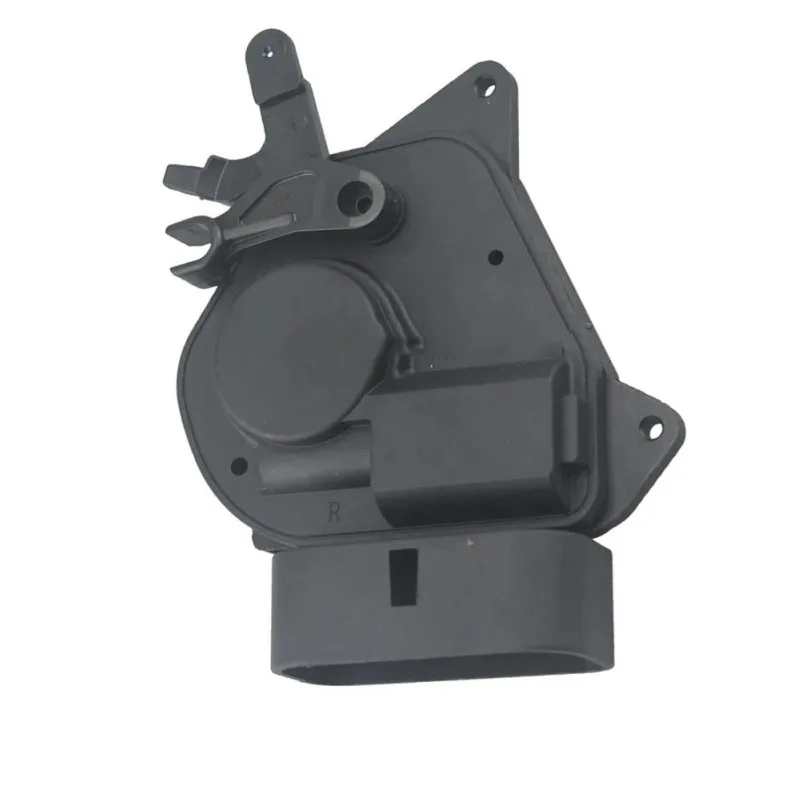 

Для Toyota RAV4 2000 2001 2002 2003 2004 2005 69120-42080 69110-42120 69130-42030 Привод дверного замка Передний Задний Левый Правый