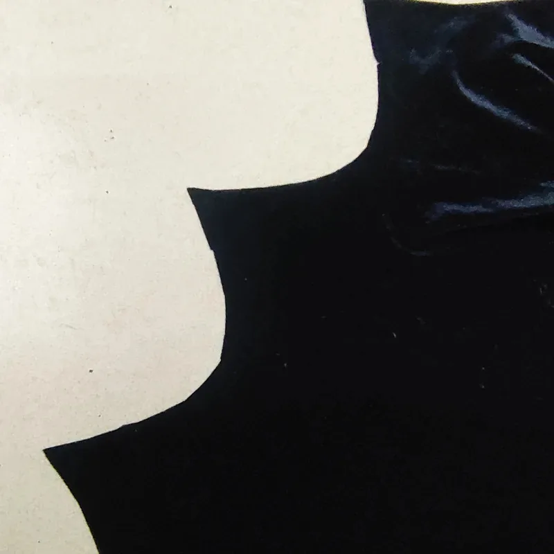 할로윈 여성 마녀 의상 벨벳 레트로 블랙 고딕 Morticia 드레스 여성 역할 놀이 세트 가운