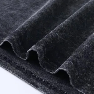 T-Shirt Unisex The Weeknd xx, ungezwungene Kurzarmplätze Harajuku, Herrenkleidung, Merch 6 Hauptverkaufshirt XO - №1