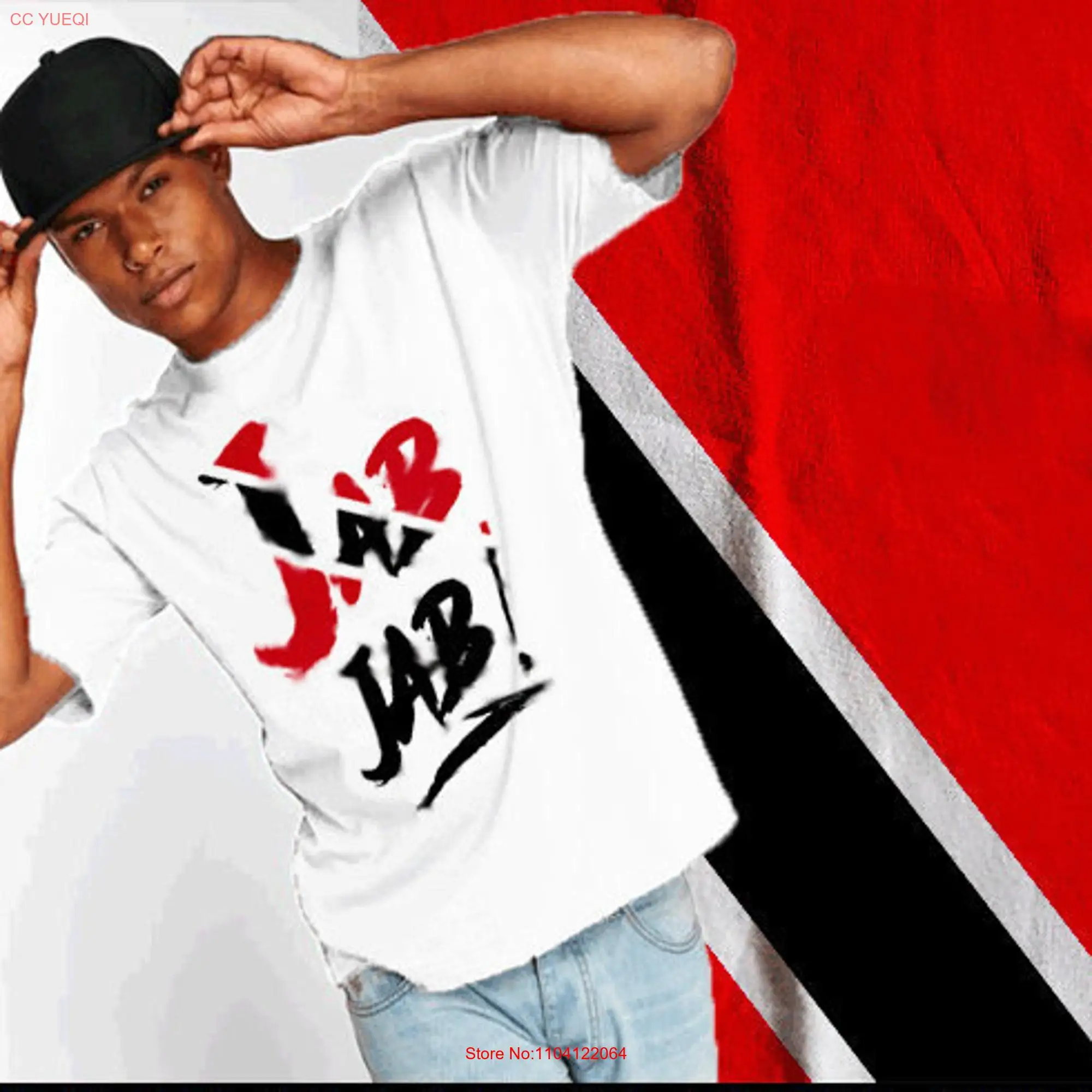 

Тринидад джаб Jouvert футболка Карибская Западная Индия тринидадиан карнавал TNT Калипсо сока гордость Трини флаг пляж и