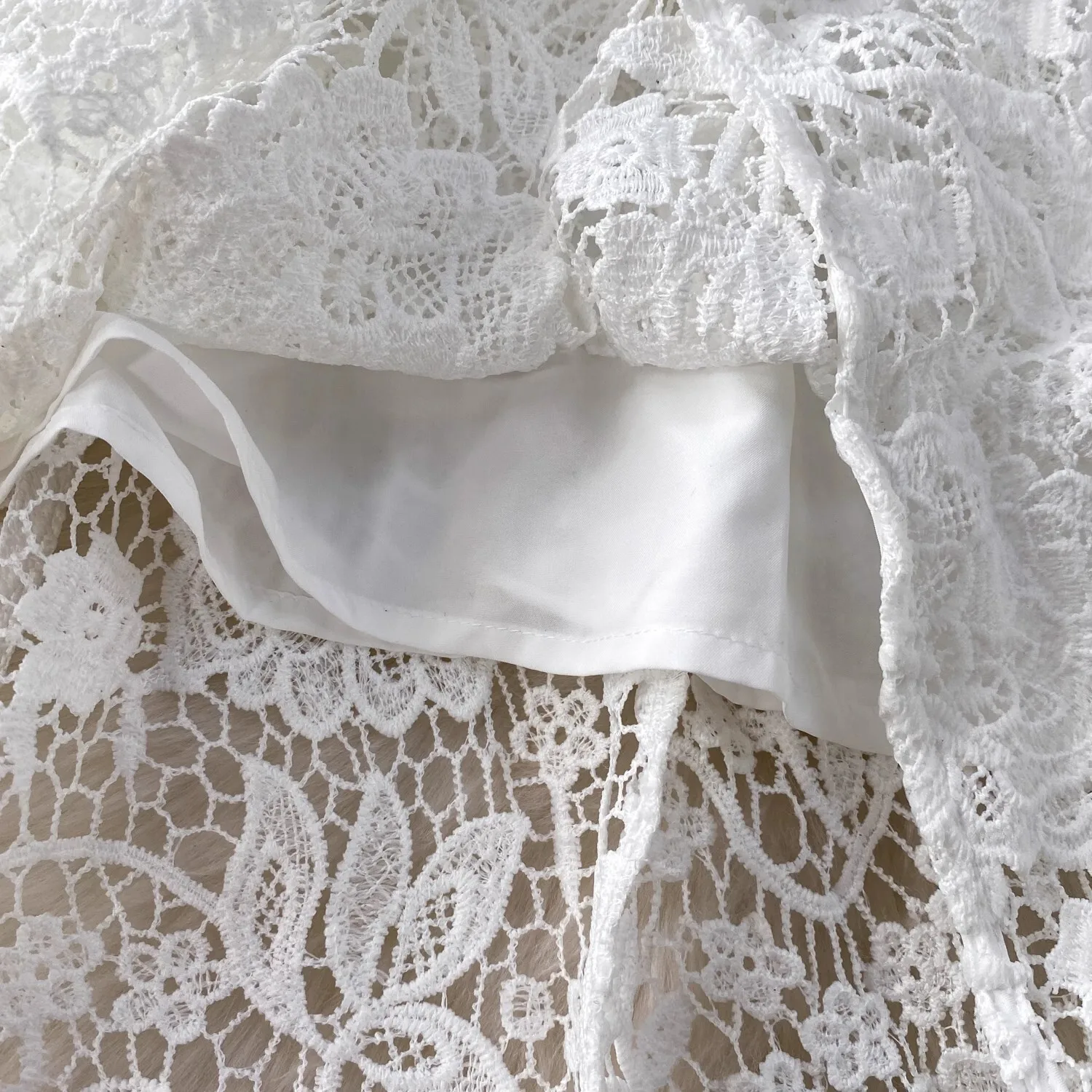 Elegant Summer Embroidery Lace Long Dress Women Short Sleeve Crystal Luxury Formal Evening Dresses Party Beading Vestidos