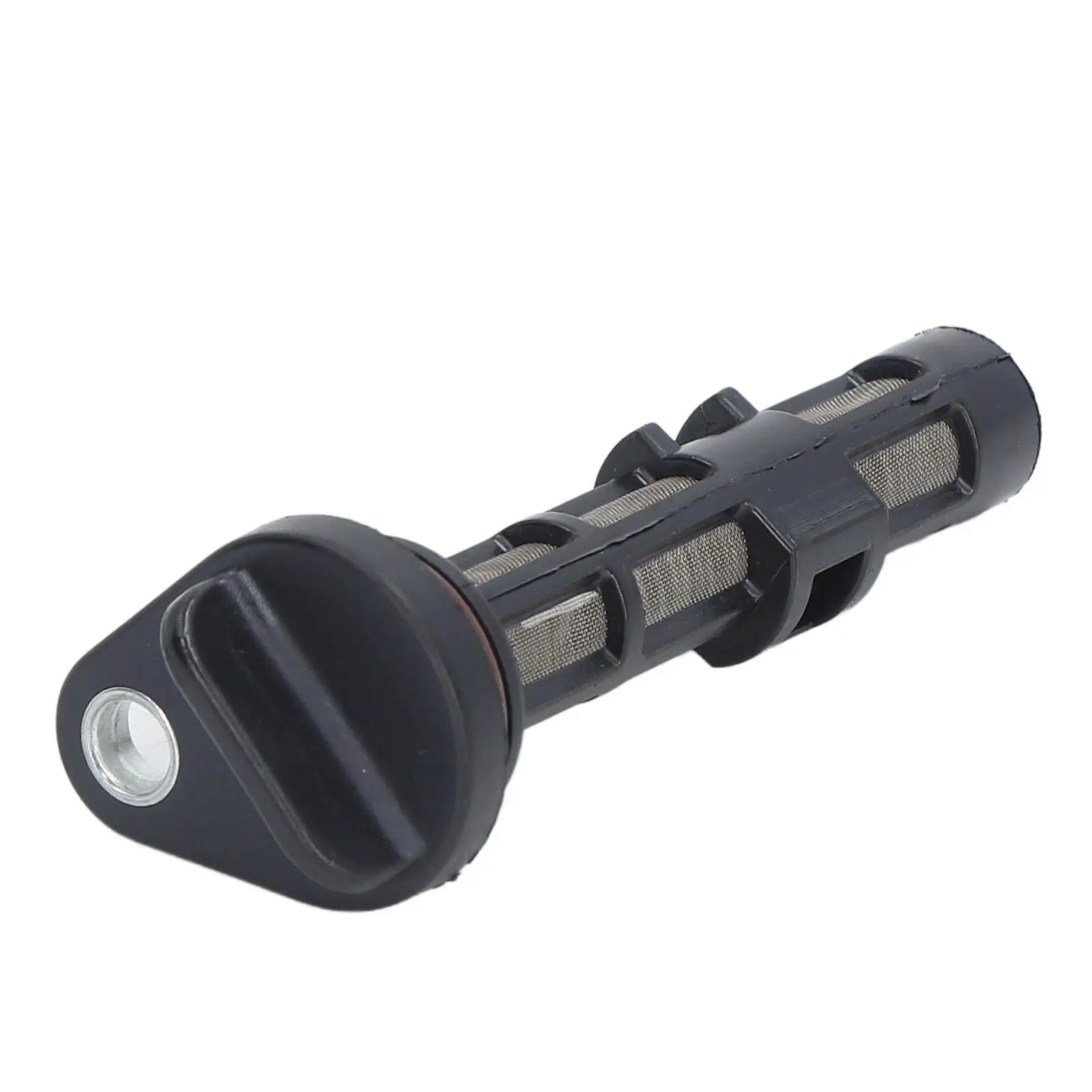 Sturdy Diesel Generator Oil Filter for Mini Tiller for 170f Wear Resistant Replacement Part