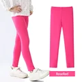 RoseRed