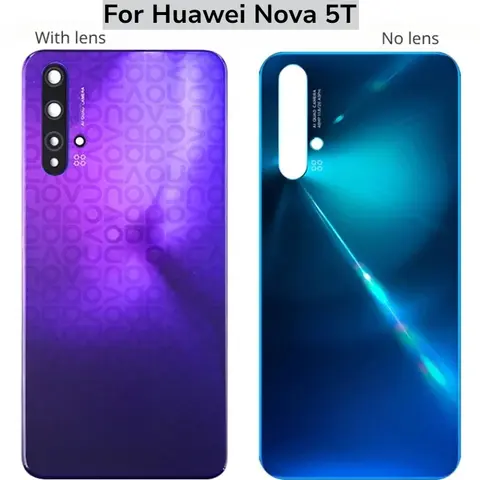 Huawei nova 5t nfc antenna-AliExpress