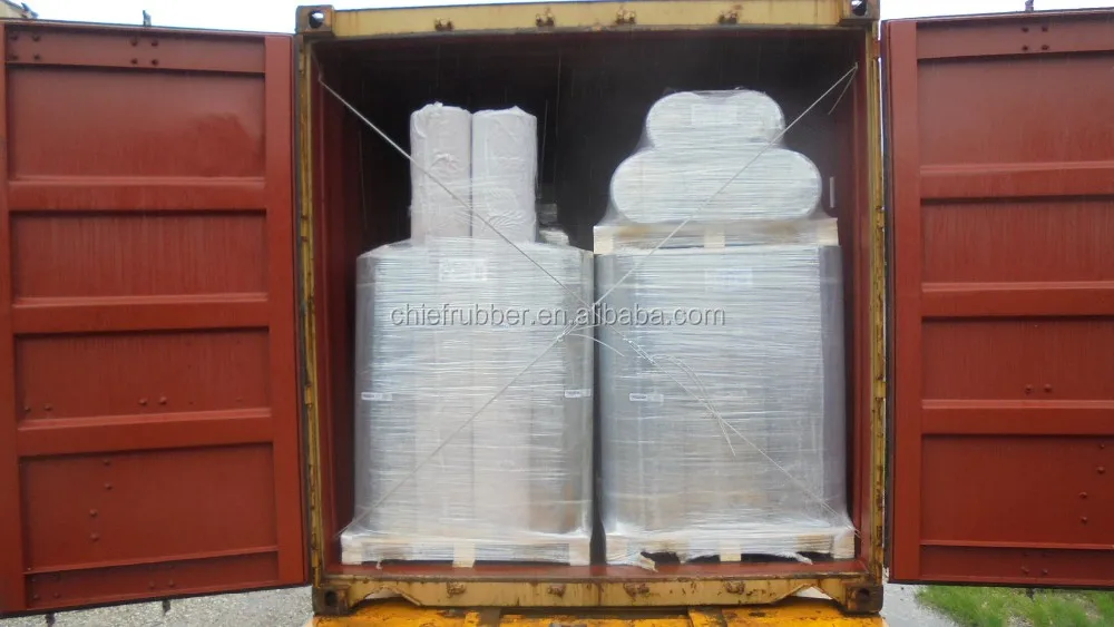 2025 Tappetini per pavimenti in lamiera di gomma antiscivolo neri per garage, officina, camion