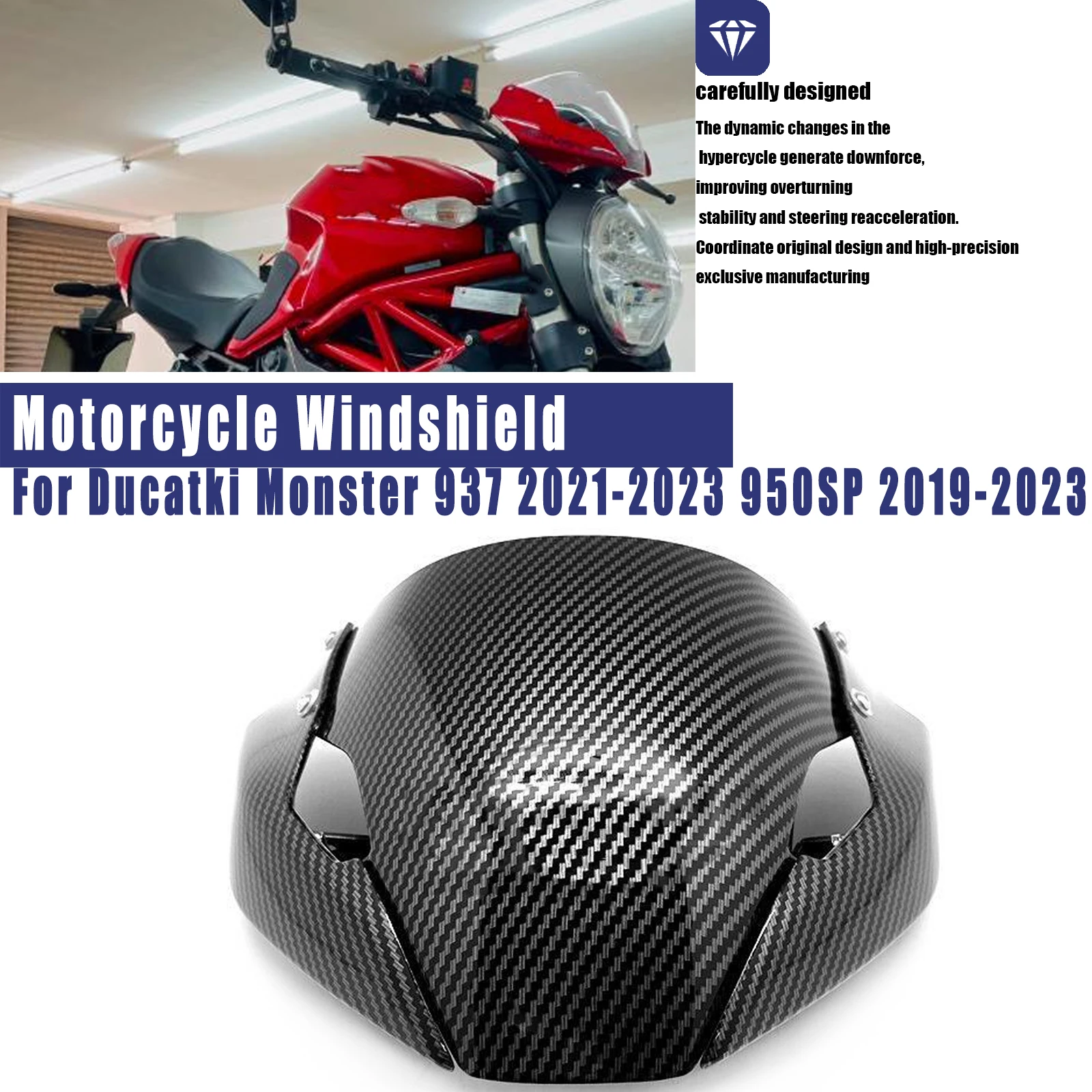 for-ducatki-monster-937-2021-2023-950sp-2019-2023-821-2014-2017-2018-2022-1200-2014-2017-2018-2022-motorcycle-windshield