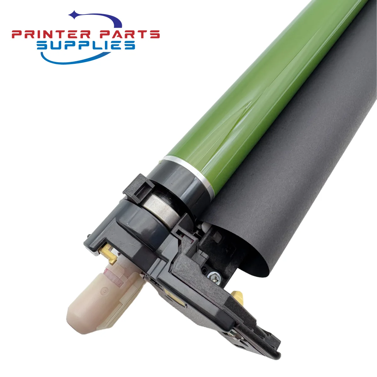 1 шт. 013R00686 CT351179 Барабан для Xerox Altalink B8145 8145 B8155 8155 B8170 8170 Блок изображения