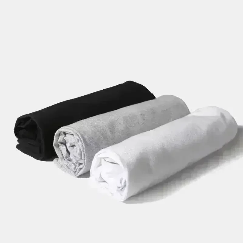 وقت البيتزا الممتع، تي شيرت ريترو كارتوني كل يوم، جمالي لطيف للرجال والنساء 2025-26 تي شيرت صيفي من القطن الخالص 100% #6