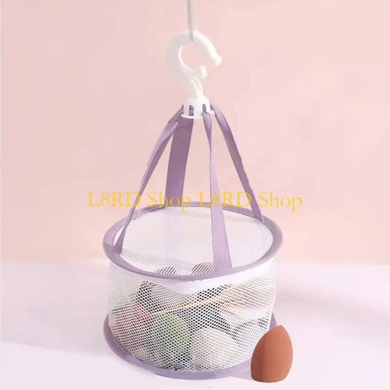 L8rd Makeup Brush Secy Basce