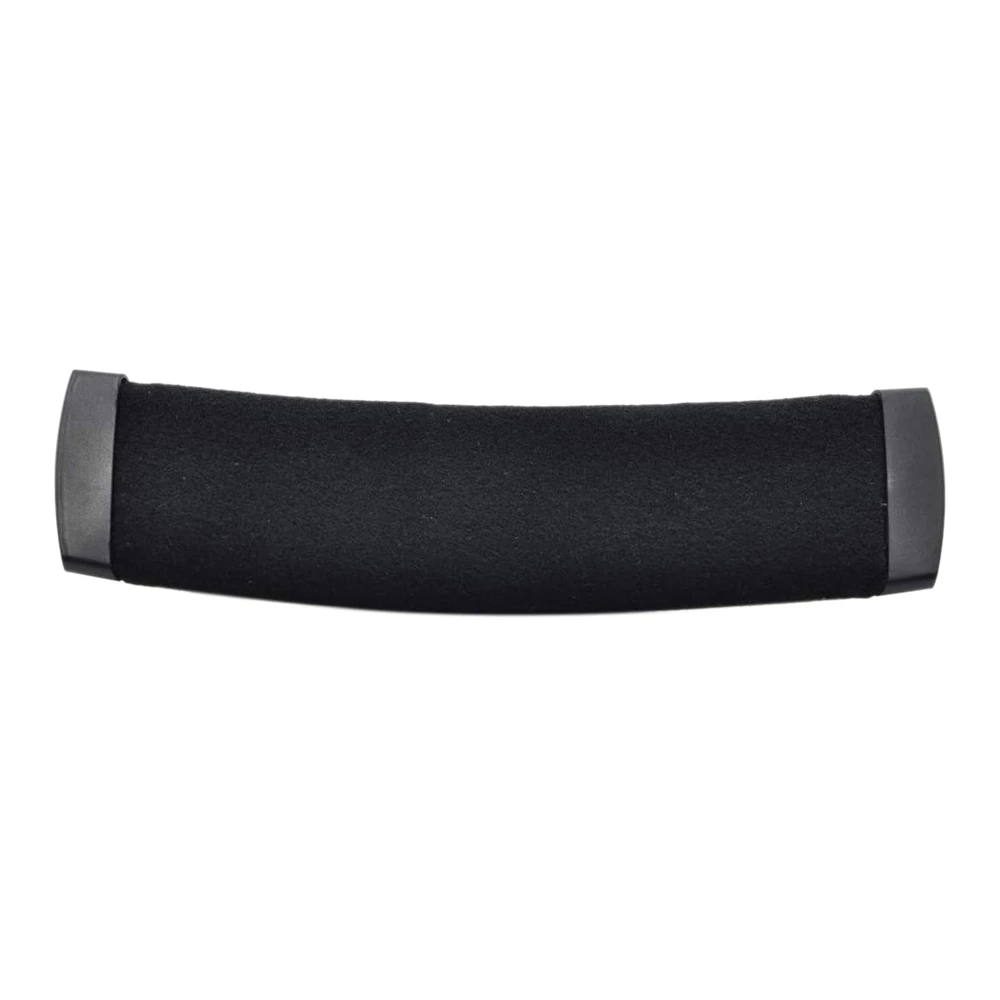 

Replacement Pad Repair Parts HD800 Headband Cushion for Sennheiser HD800 / HD800S HD820 Headphones