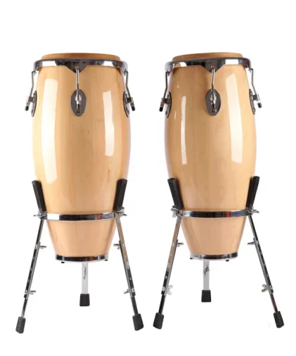 

Top Quality Cheap Professional Drum Musical Toy Popular Funny Education Conga Drums