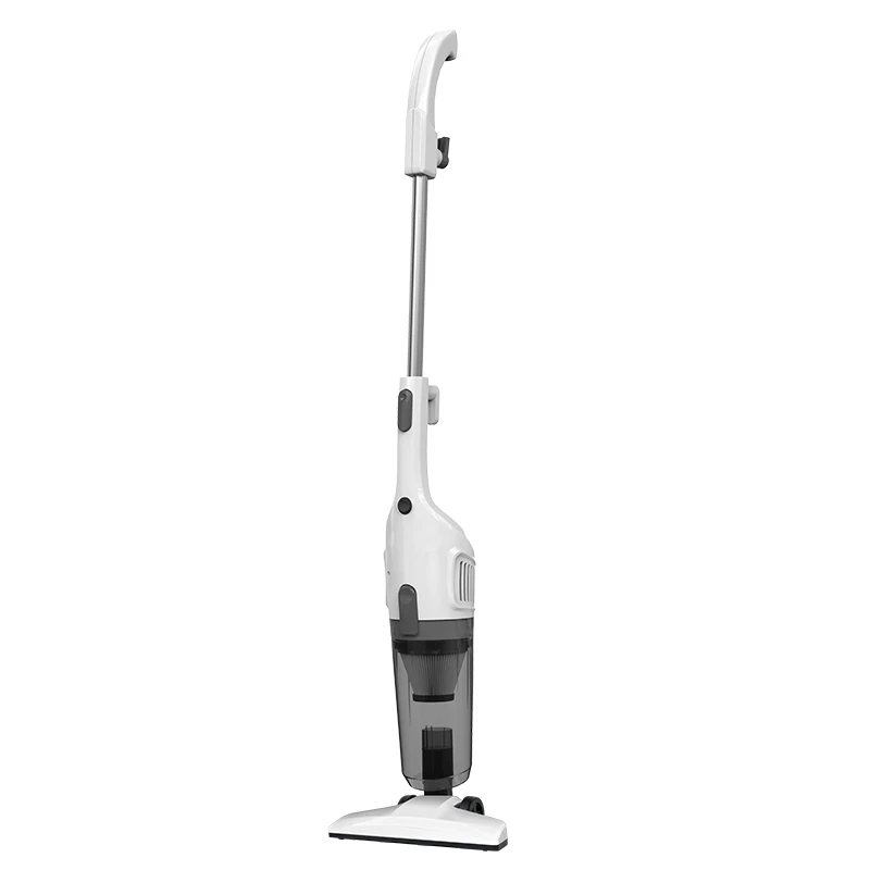 

Rimoo Steelstofzuiger Zonder Snoer Stofzuiger Draadloos Aspirador Handheld Cordless Stick Vacuum Cleaner