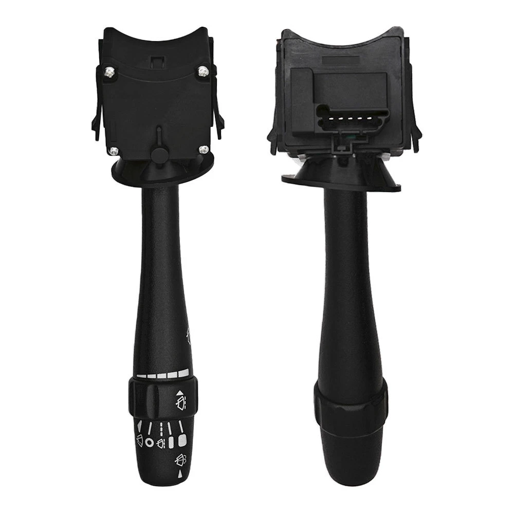 

15913466 Windshield Wiper Switch for COBALT Malibu HHR For PONTIAC G5 G6 PURSUIT SOLSTICE For SATURN AURA SKY 1S10638