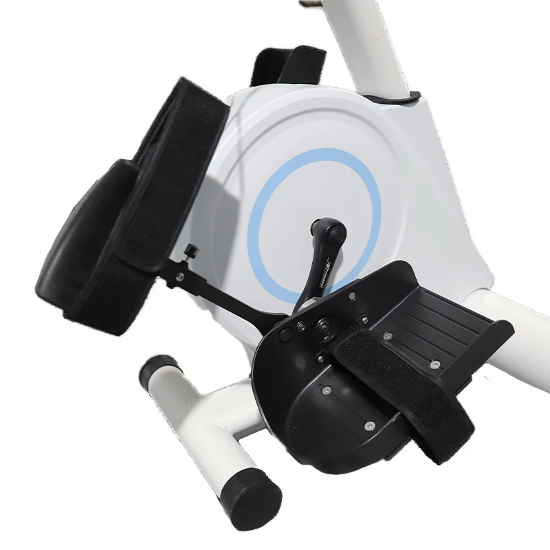 Реабилитационный тренажер Активный