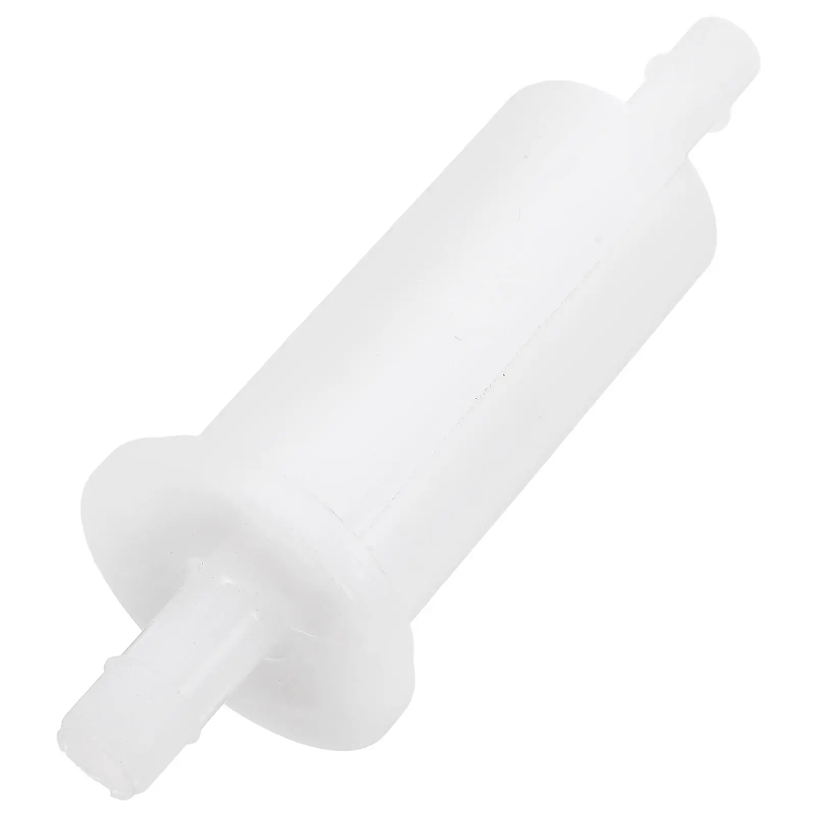 Marine Boat Oil Filter 5 16 Inch Oil Water Separator Engine Filtration System Efficient for Yachts Marine Engine Performance