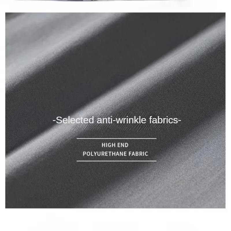 الترفيه هارلان الرجال السراويل البضائع غير مرئية سستة مفتوحة المنشعب في الهواء الطلق مريحة الحرة قبالة الذكور حجم كبير السراويل 5XL