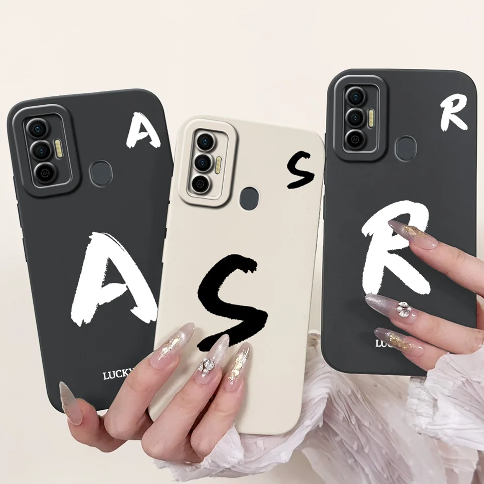 Nickname Letters Pr… - image