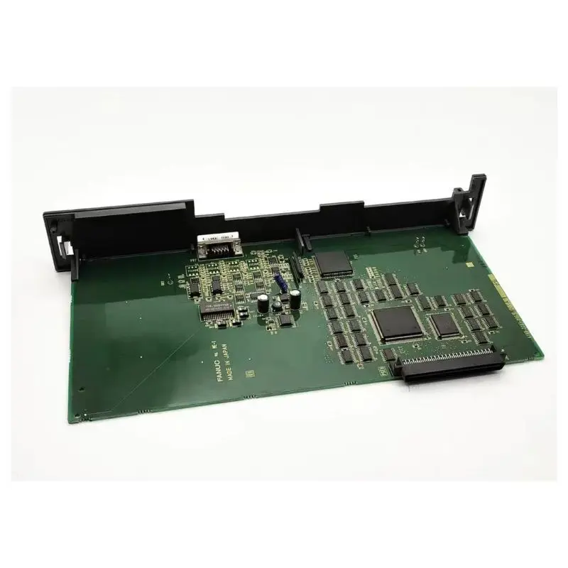 Used FANUC A16B-2203-0960 A16B 2203 0960 System Original Circuit Board Tested OK