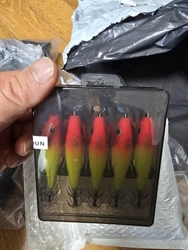 Imagen de reseña 1