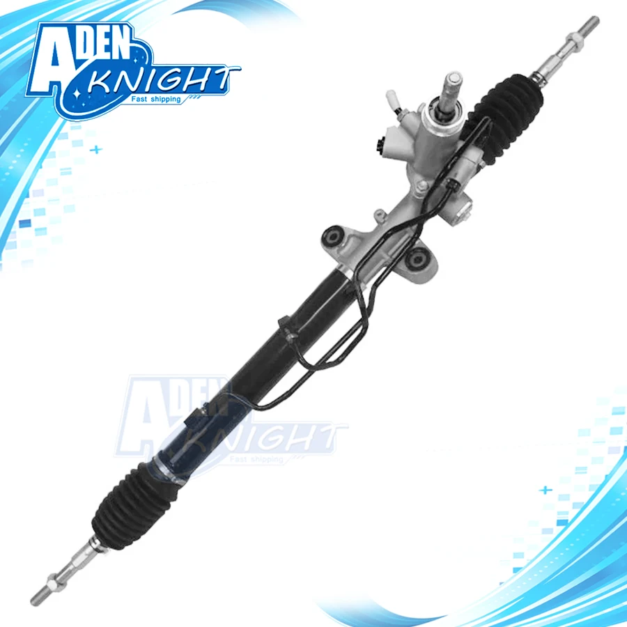 Power Steering Rack Gear For Honda Civic FA1 FD2 K20A 2006 53601SNBT02 53601SNAA04 53601-SNB-T02 53601-SNA-A04 Right hand drive