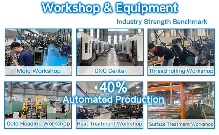 Shandong Huayee Heavy Industry Digital Inkjet Printer New 1 Year Warranty-Distributed Guangzhou Hongrui Haocheng Technology