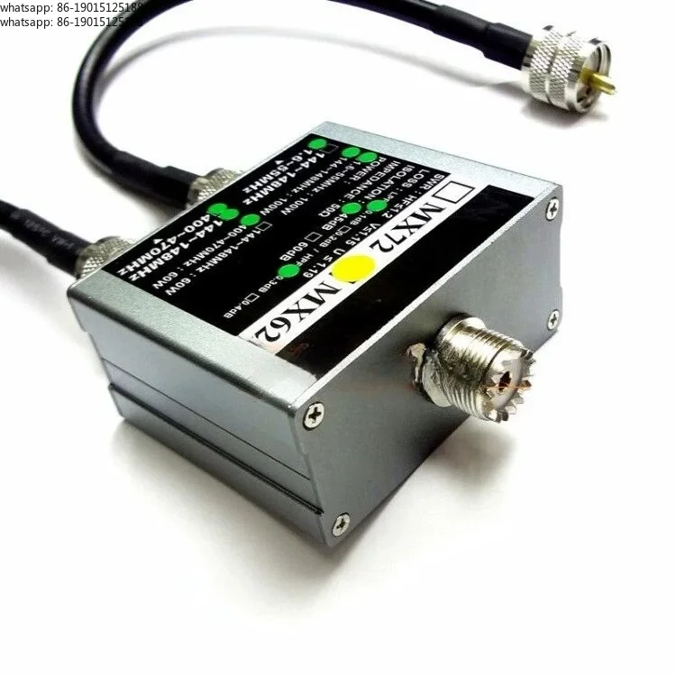 combinatore-di-antenne-hf-uv-interfrequenza-duplex-mx62-hf-vhf-uhf-mx72