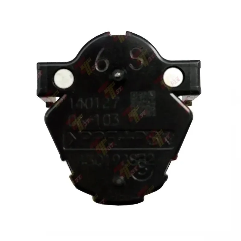 

Stepper Motor FOR Toyota 4500 4700 Prado Stepper Motor PPE+PS 6S