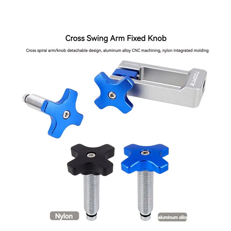 Thumbnail 4 - #42 Most Reviewed Bicycle Tools