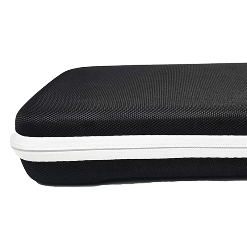 Xb-For Asus Rog All…