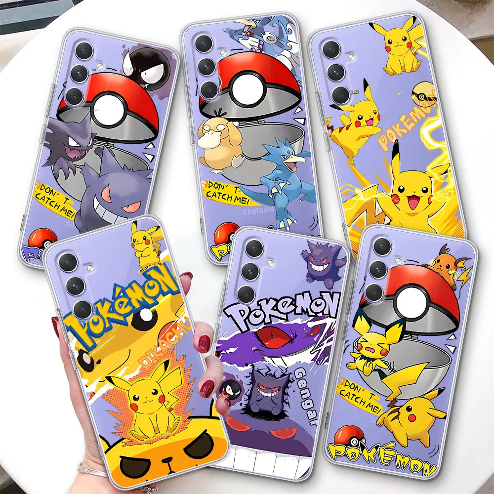 capa-transparente-de-tpu-para-celular-pokemon-pikachu-fofo-para-samsung-galaxy-a15-a16-a17-a54-a14-a22-a51-a53-a12-a13-a23-a52-a55-a35