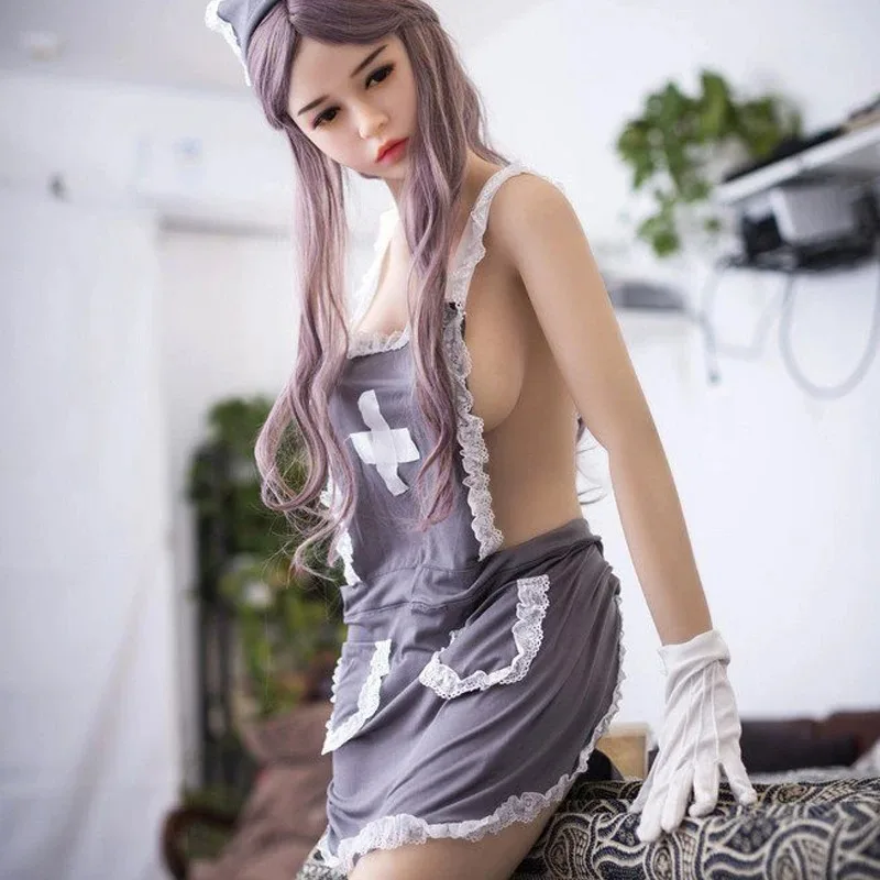 

Best-selling recommended models from old stores, realistic TPE sex dolls, sex toys, men’s dolls, real experience sex toys18+++