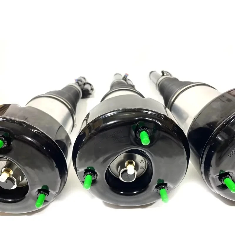 Rear Car Shock Sorber Suspension