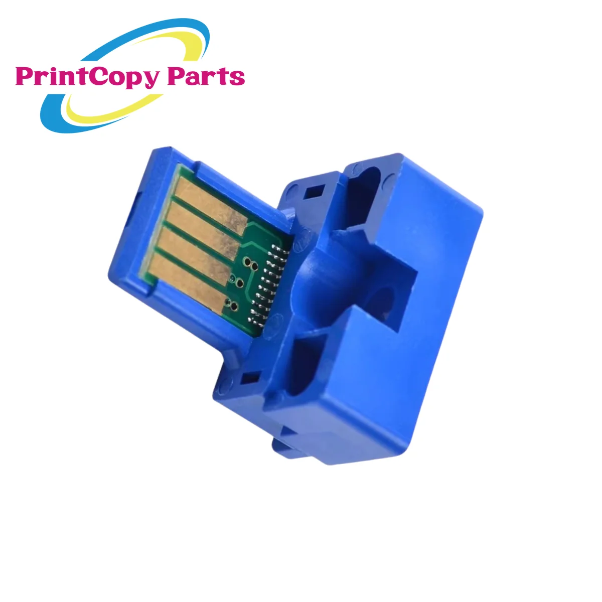

MX-80NT MX-80GT Toner Chip for Sharp MX-7081 MX-8081 MX7081 MX8081
