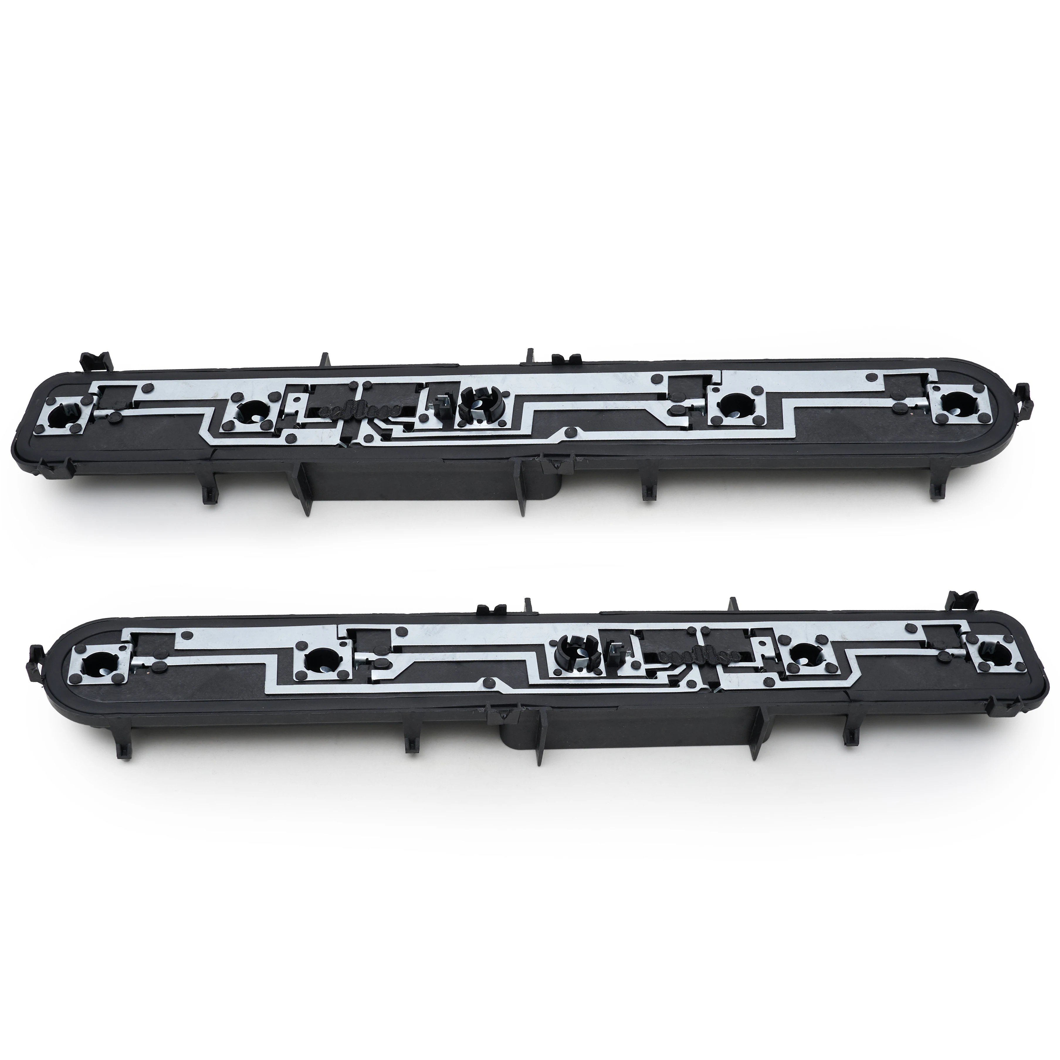 

Car Tail Light Lamp Circuit Board Carrier Socket Left Right For Mercedes Sprinter 906 2007-2014 0008201378 0008201377