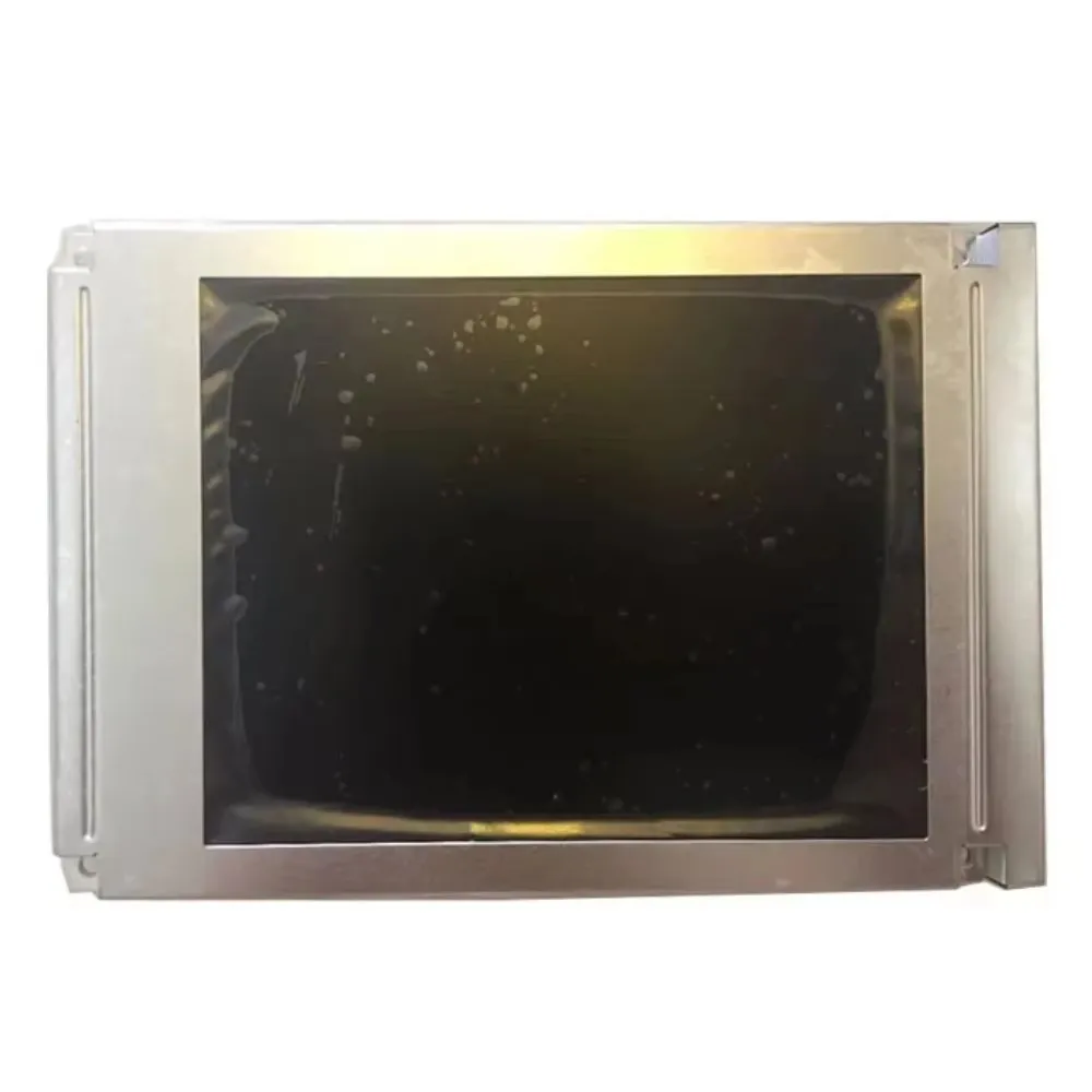 الأصلي A + 5.7 بوصة شاشة LCD عرض لوحة استبدال لياماها PSR S900 PSR3000 EDMMRG6KAF 320*240 العمل المثالي #2