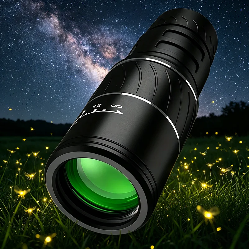 telescopio-monocular-hd-40x60-para-atividades-ao-ar-livre-caca-observacao-turismo-concertos-pesca-navegacao-portatil