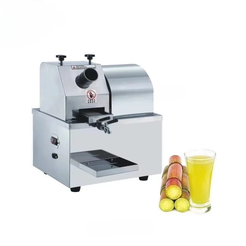 Battery operated machine for cane juice use/cane juicer manual/cane juicer for sale