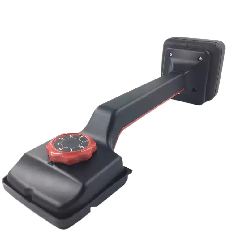 Adjustable Carpet Tool Struts Carpet Tensioner Leveler Hotel Repair Paving Installation Tool