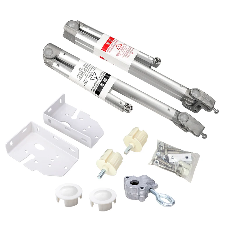 ATV&UTVGuangzhou Outdoor Awnings Accessory Retractable Thicken Arm Folding Aluminum Alloy Frame with Acrylic Sail Option